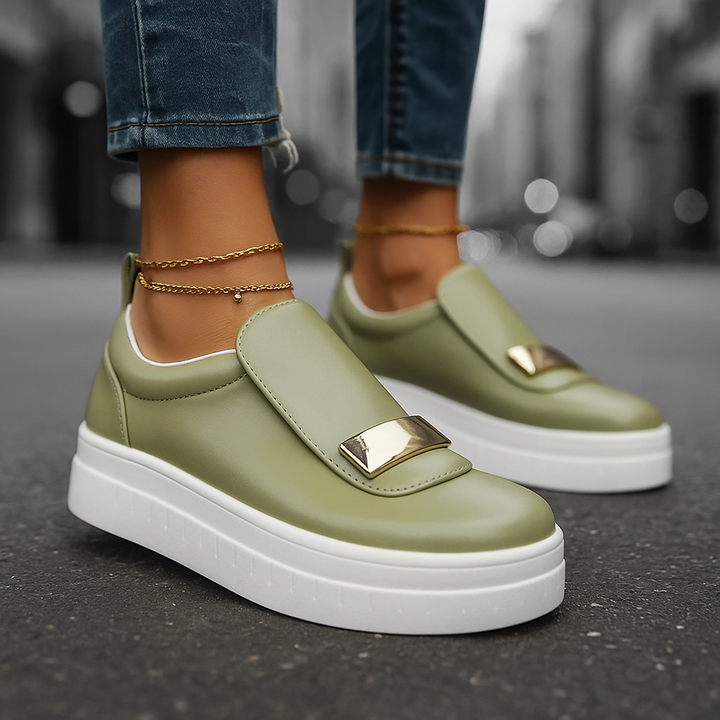 Ivy Manhattan | Heritage Collection Platform