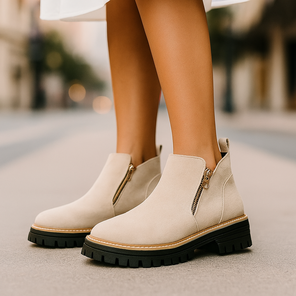 Ivy Manhattan | Elite Design Platform