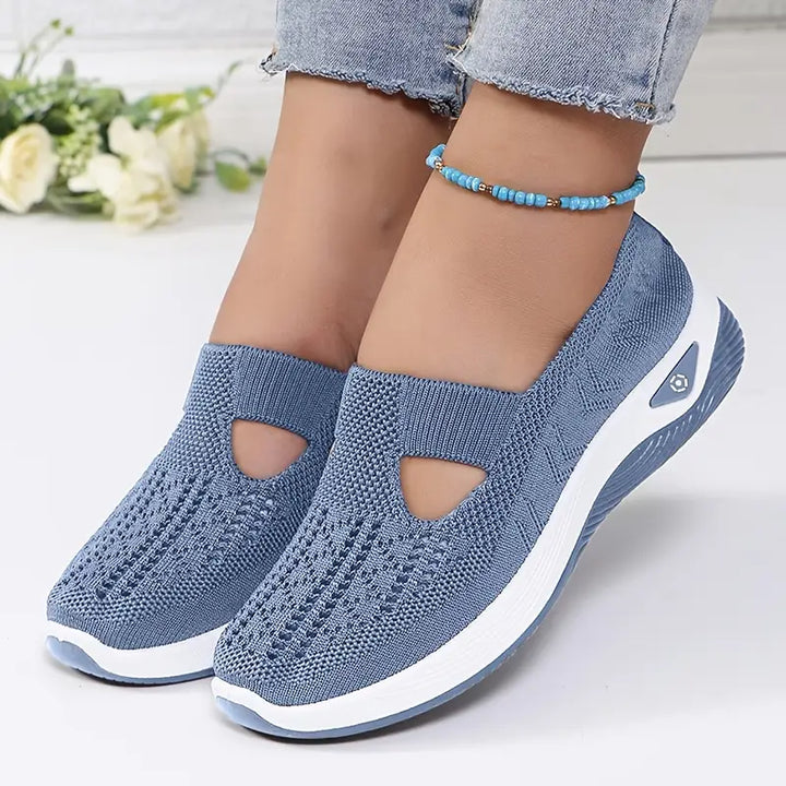 Peggy | Non-slip orthopedic shoes