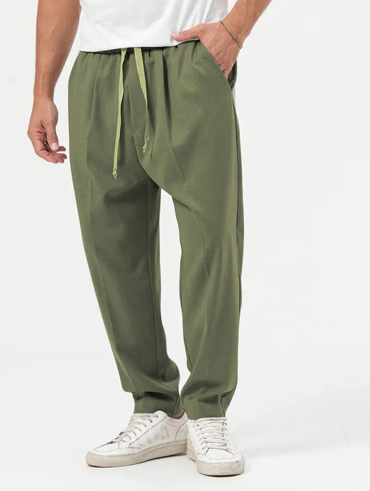 Ivy Manhattan | s Two Piece Set