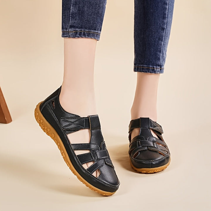 Lea™ – Comfortable sandals for everyday wear