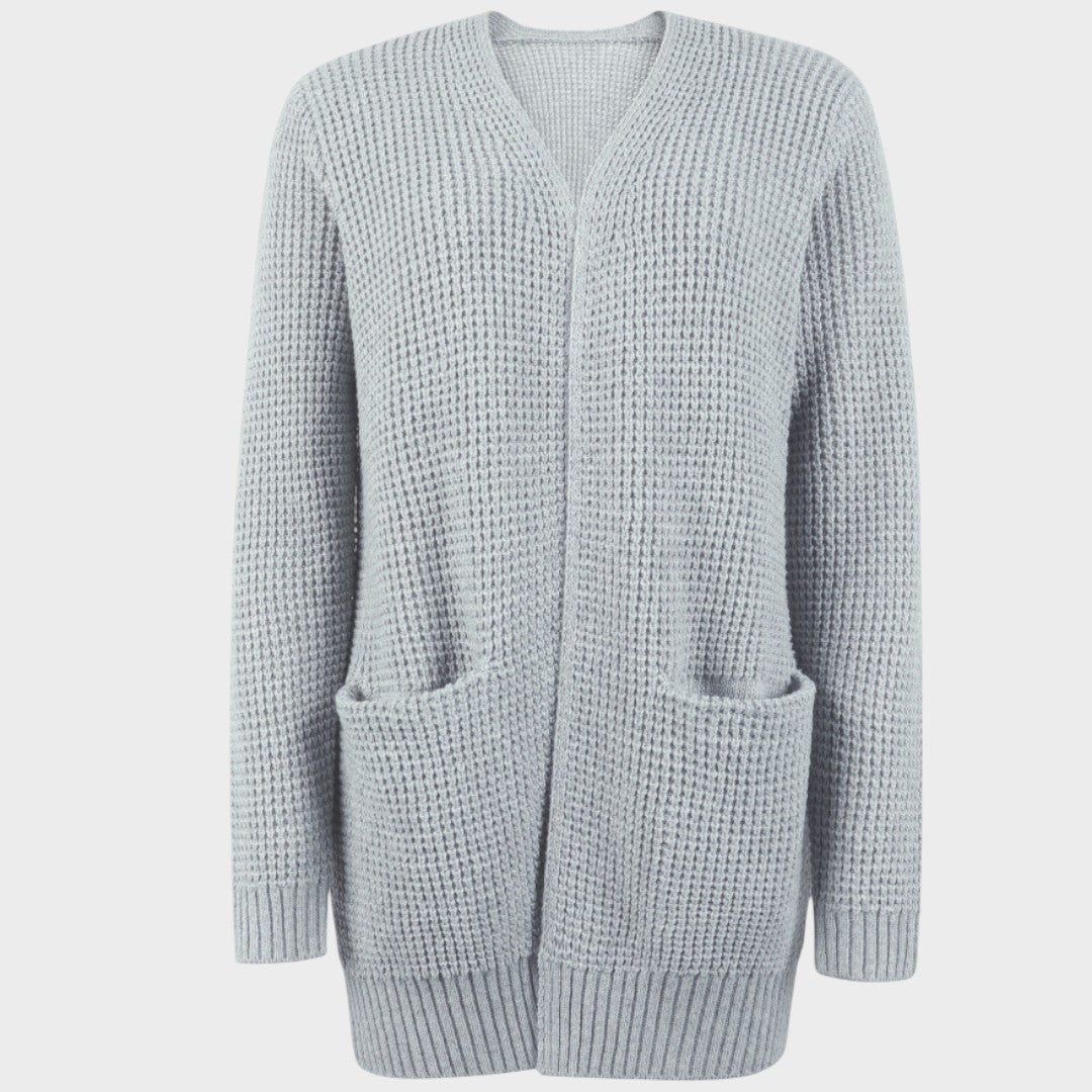 Ivy Manhattan | Cashmere