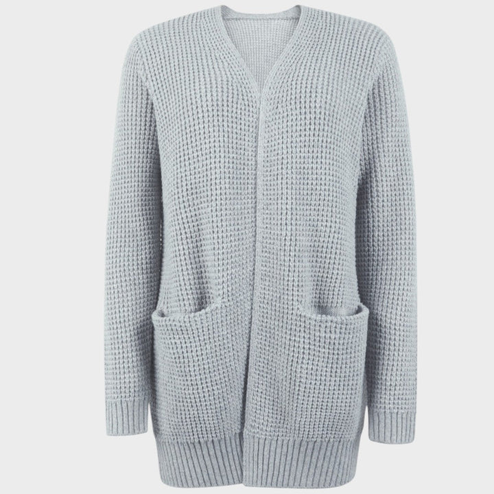 Ivy Manhattan | Cashmere