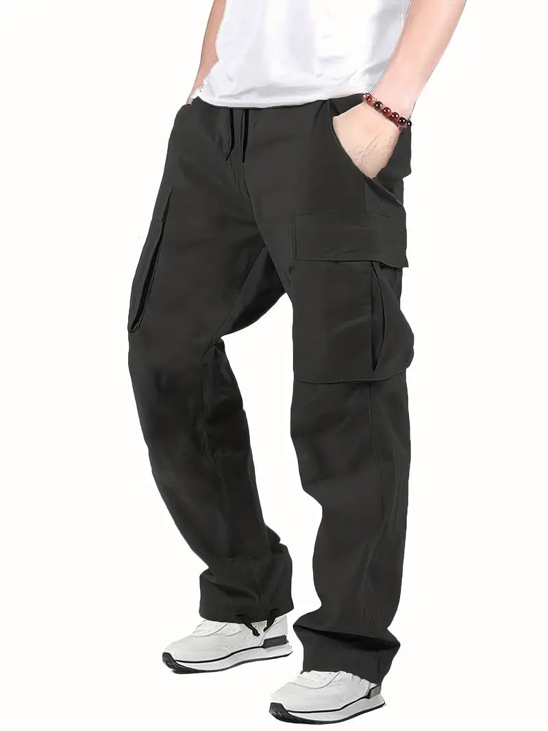 Ivy Manhattan | s Casual Outdoor Pants