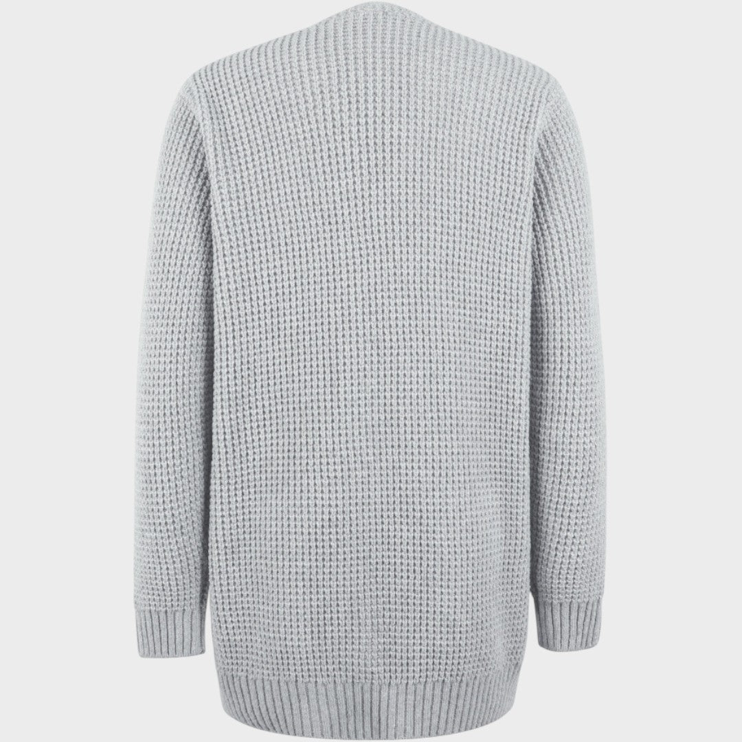 Ivy Manhattan | Cashmere