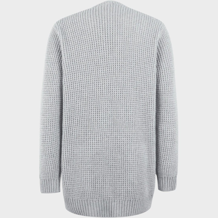 Ivy Manhattan | Cashmere