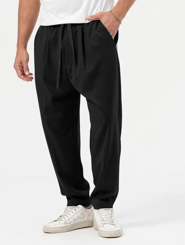 Ivy Manhattan | s Two Piece Set