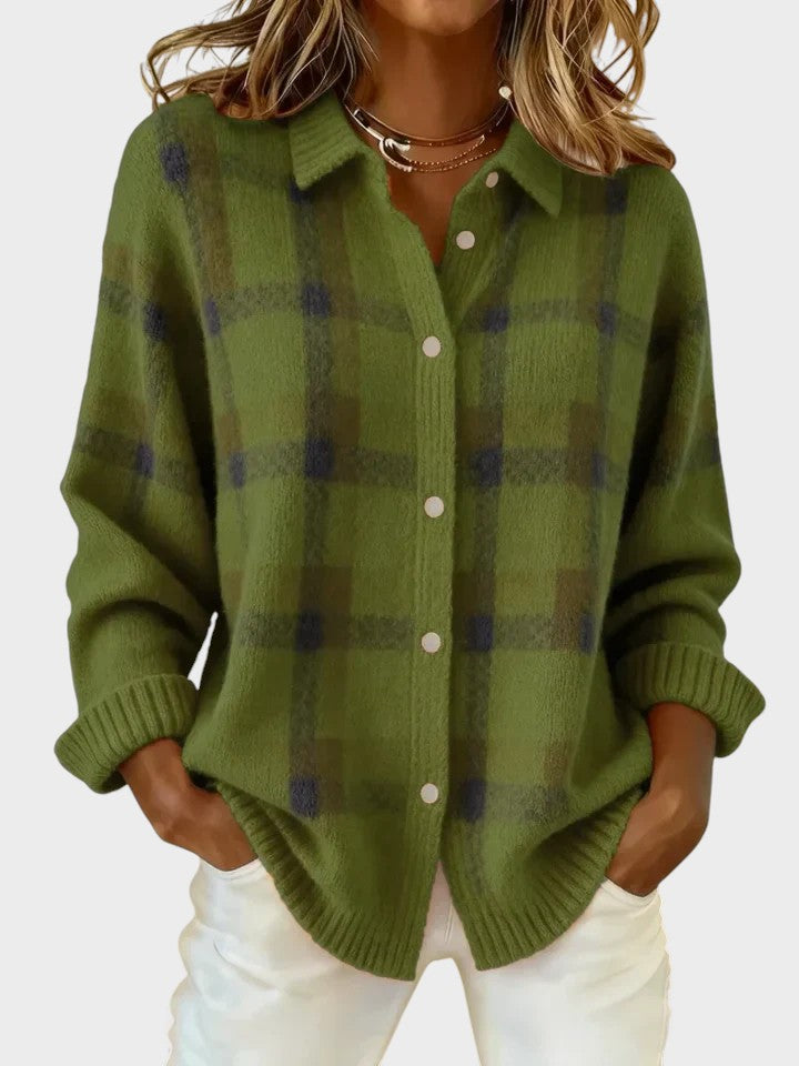 Ivy Manhattan | Sweater