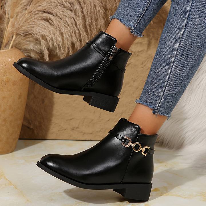Adèle™ – Everyday elegance and comfort