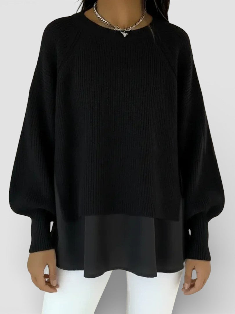 Ivy Manhattan | Sweater