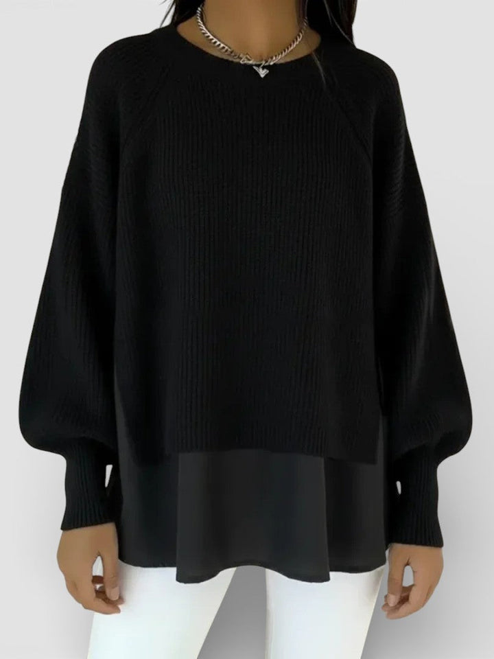 Ivy Manhattan | Sweater