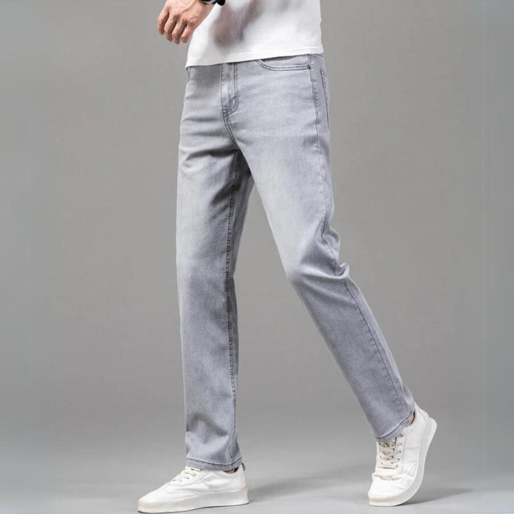 Ivy Manhattan | Slim Fit Jeans Adults