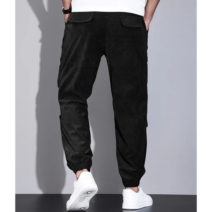 Ivy Manhattan | s Cargo Pants Functional