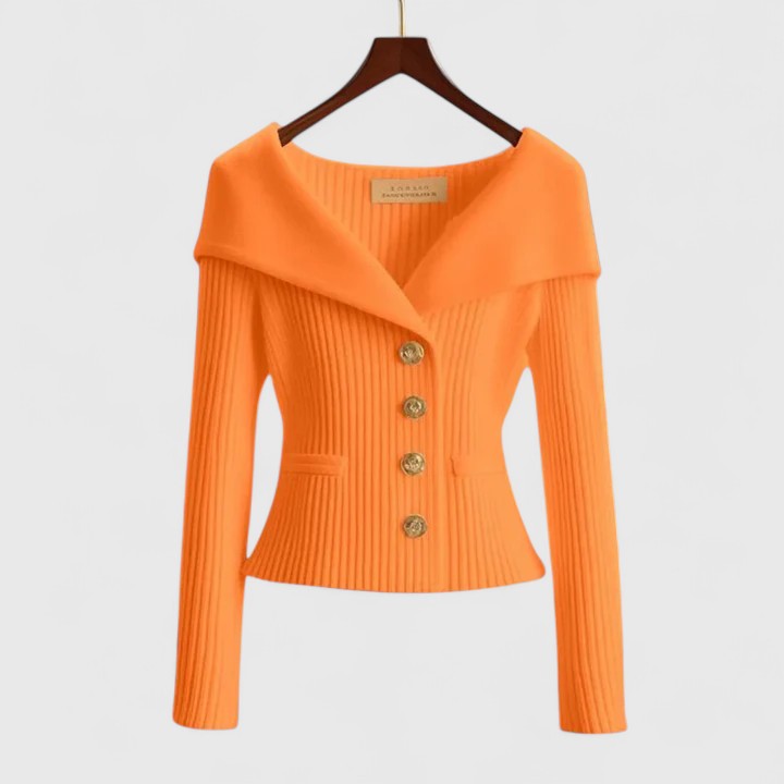 Ivy Manhattan | Elegant