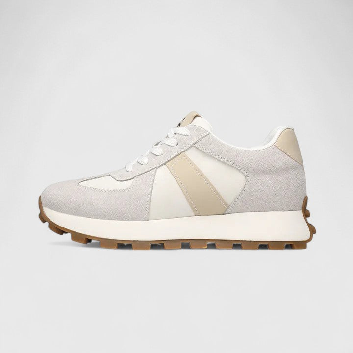 Ivy Manhattan | Elegant Shoes