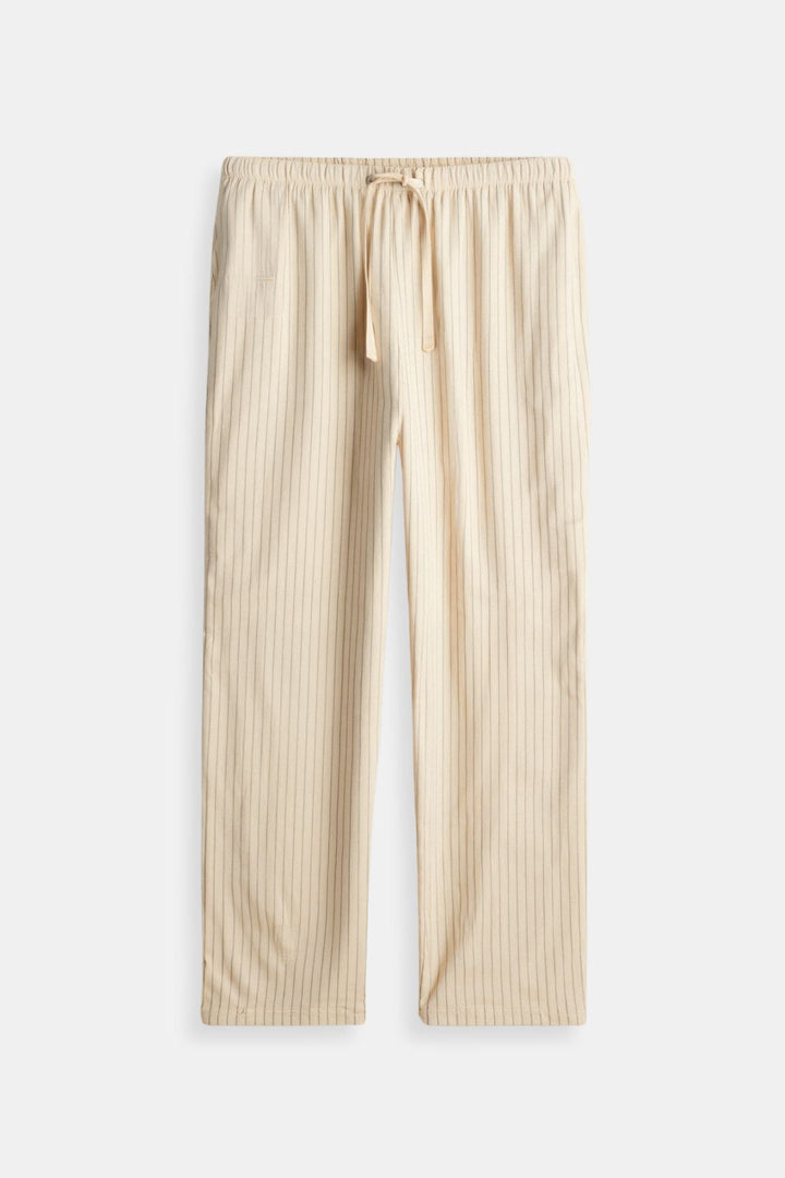 Ivy Manhattan | Elastic Waist Lounge Pants