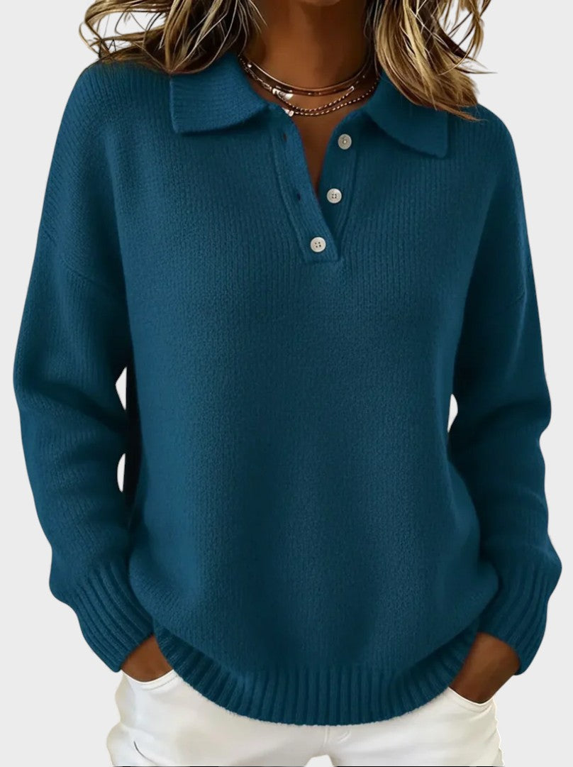 Ivy Manhattan | Sweater