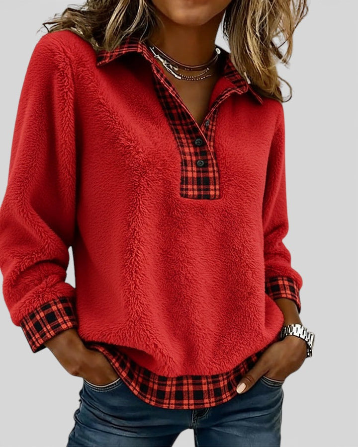 Ivy Manhattan | Sweater