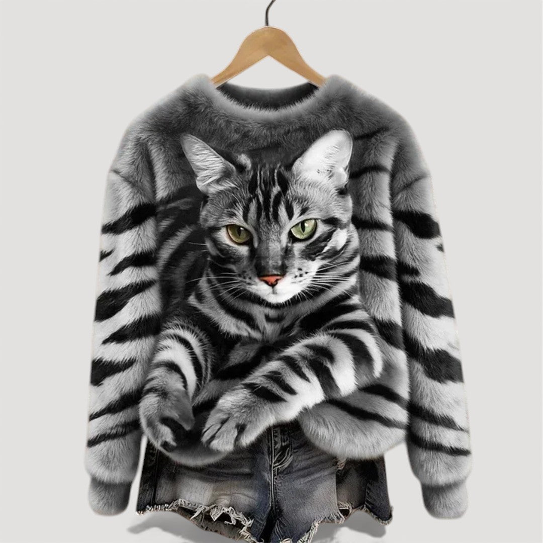 Ivy Manhattan | Sweater