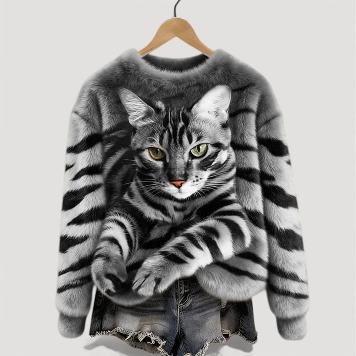 Ivy Manhattan | Sweater