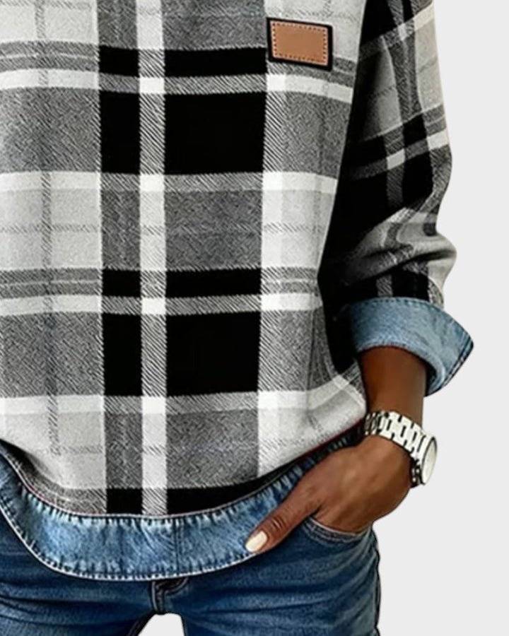 Ivy Manhattan | Shirt