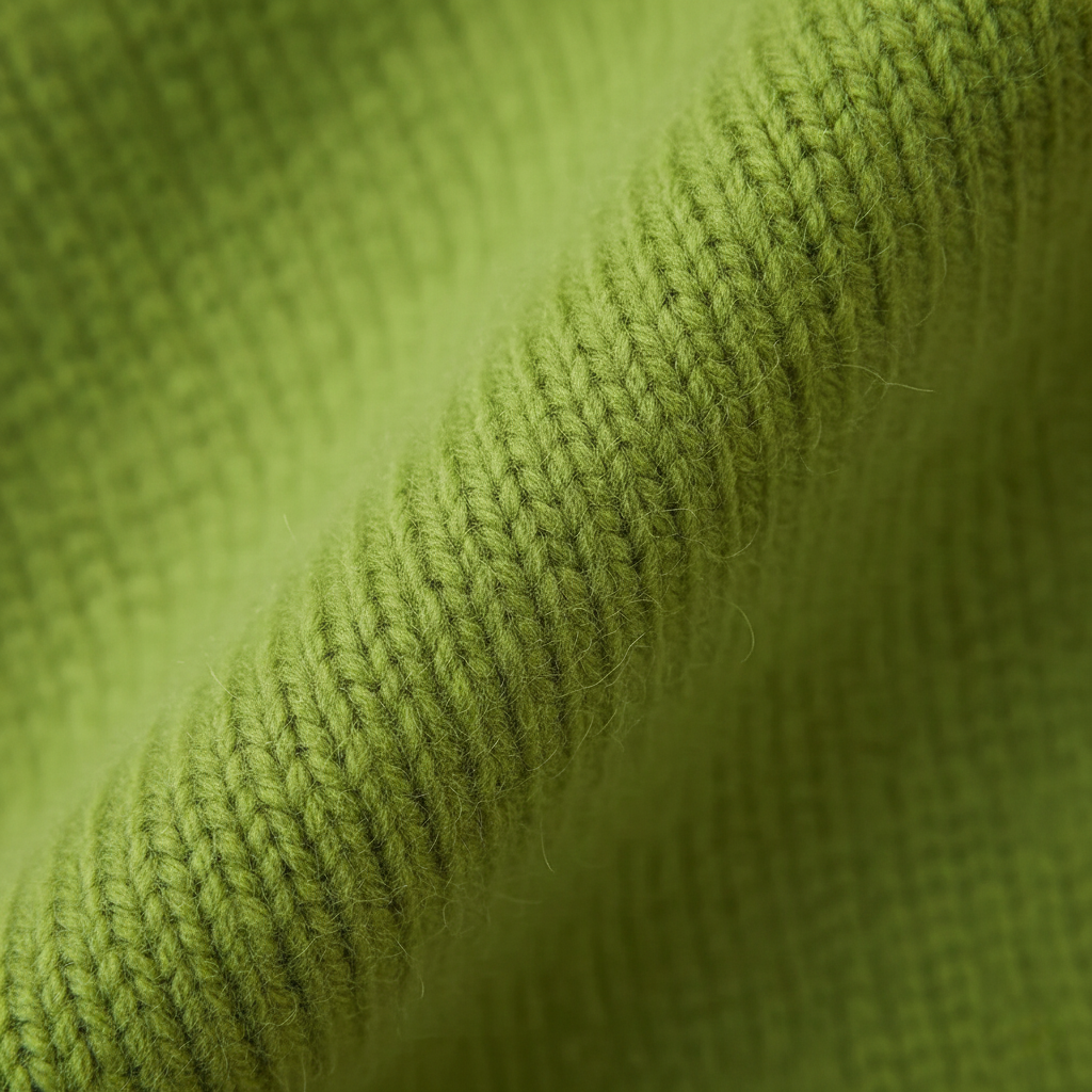 Ivy Manhattan | Cotton Cardigan Asymmetrical Button