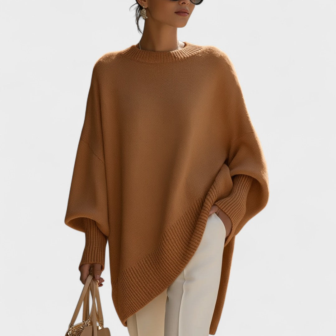 Ivy Manhattan | Sweater