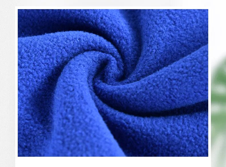 3-in-1 Multifunction Balaclava with Full Protection for Adults | Ideal for Outdoor Activities in Winter