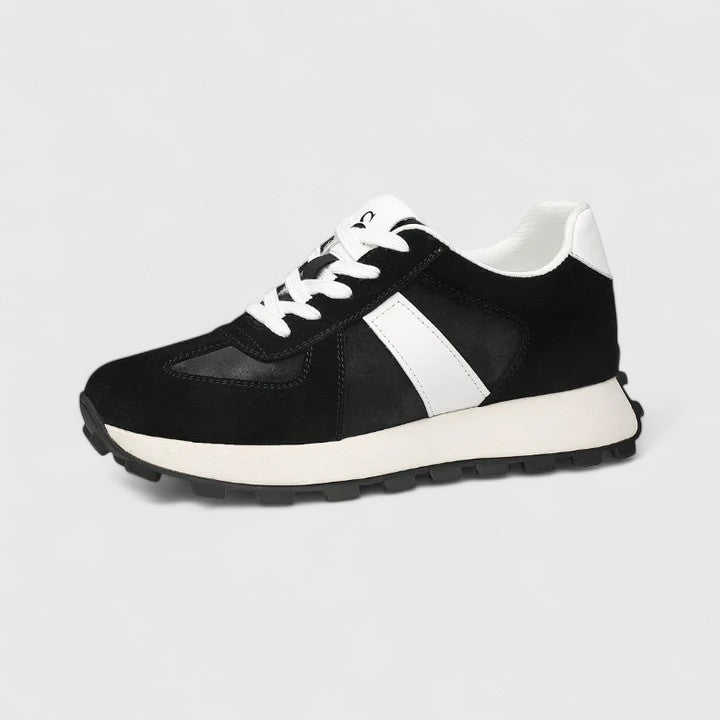 Ivy Manhattan | Elegant Shoes