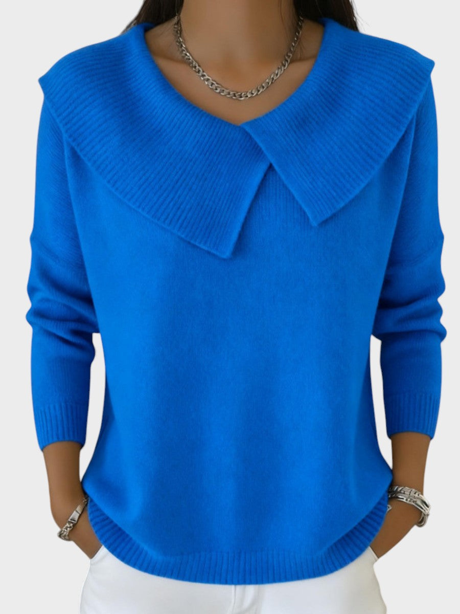 Ivy Manhattan | Sweater