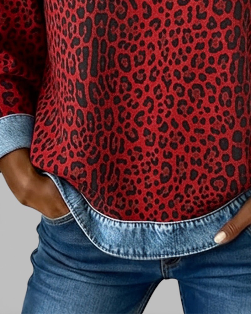 Ivy Manhattan | Shirt