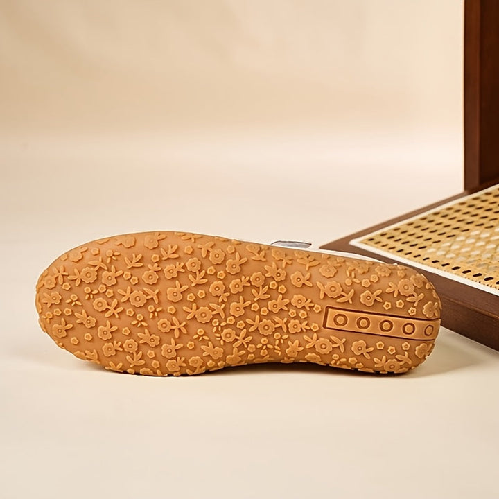 Lea™ – Comfortable sandals for everyday wear