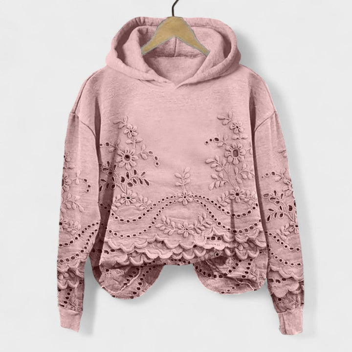Ivy Manhattan | Sweater