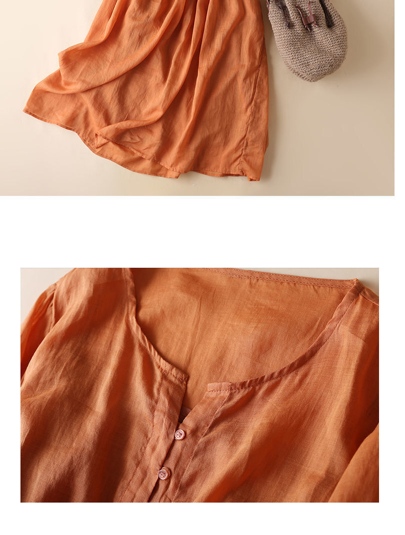 Ivy Manhattan | Malak Boho Dress Flowing