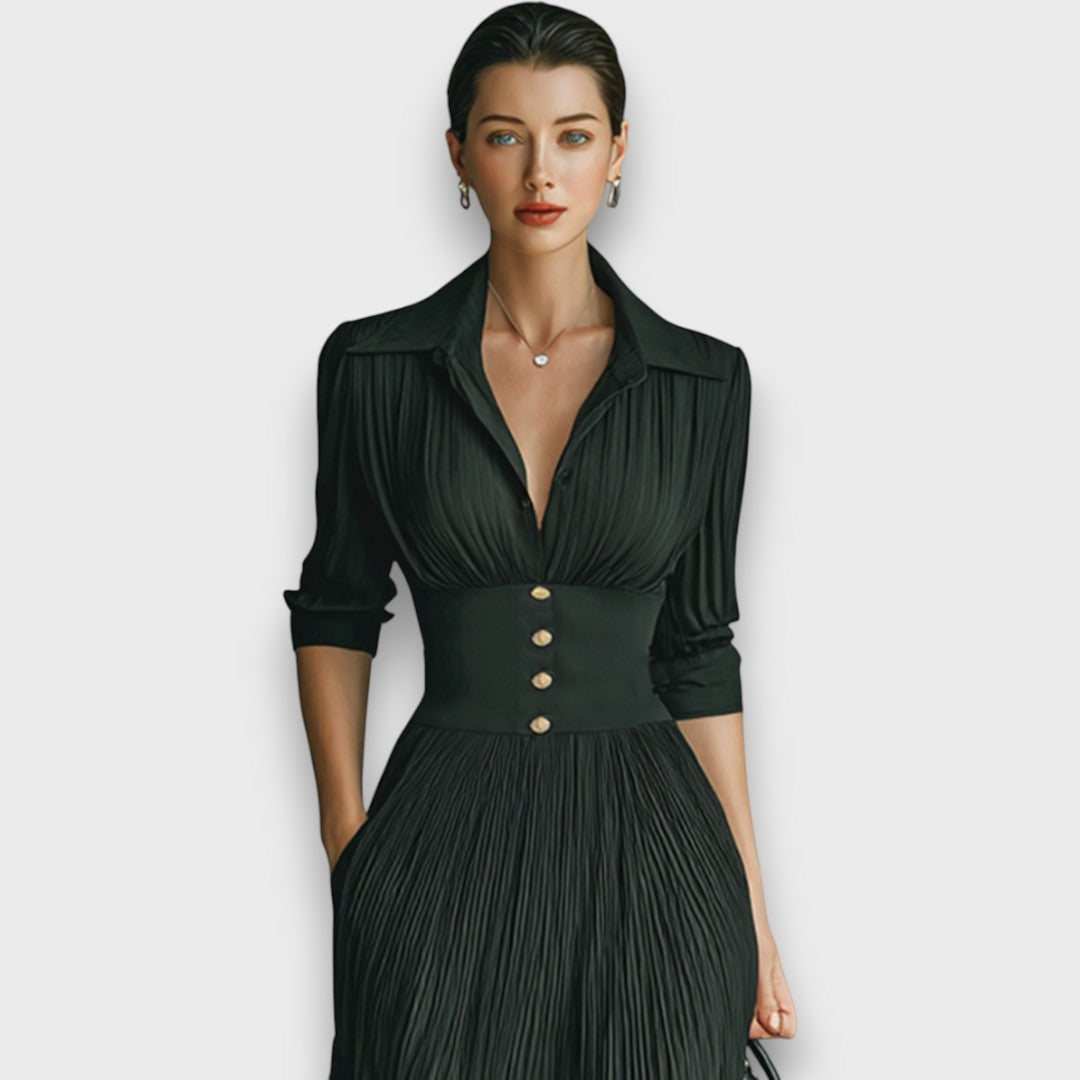 Ivy Manhattan | Dress