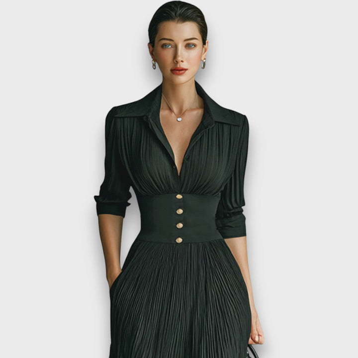 Ivy Manhattan | Dress