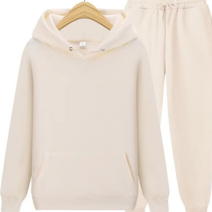 Ivy Manhattan | Two Piece Set Top