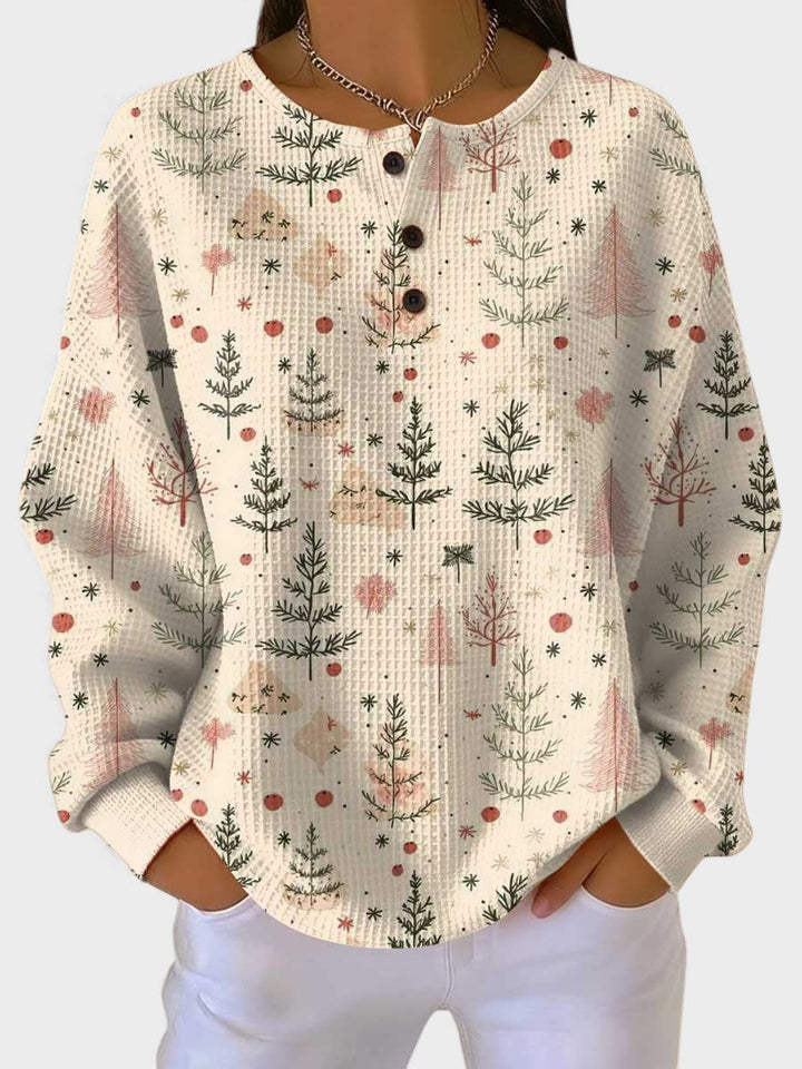 Ivy Manhattan | Fashion Item