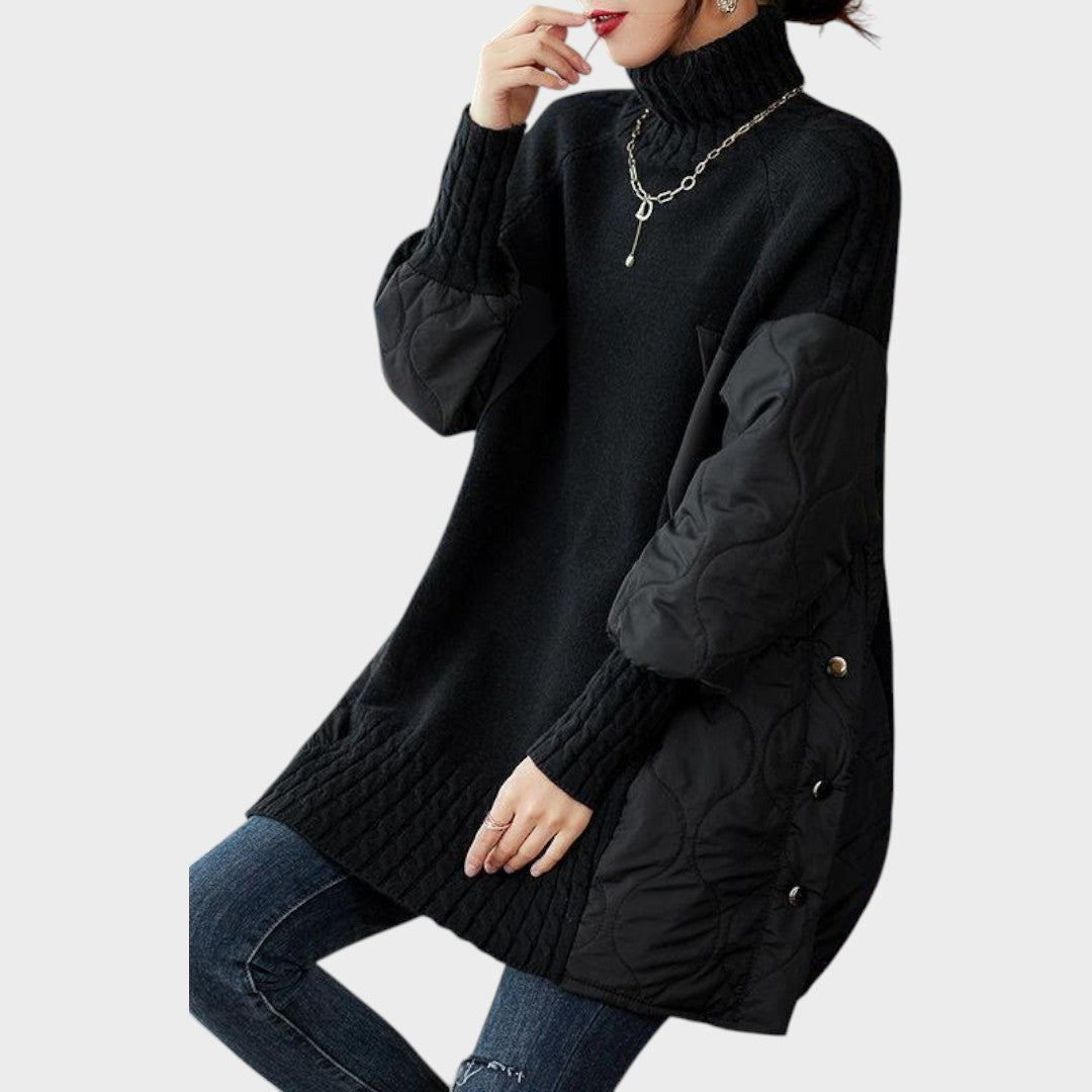 Ivy Manhattan | Fashion Item