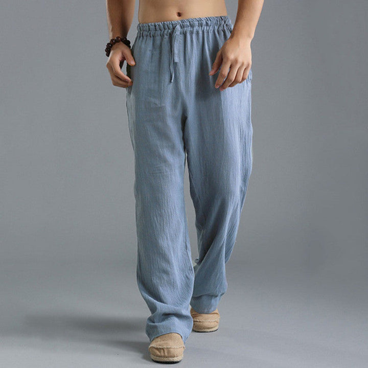 Ivy Manhattan | s Slim Fit Pants