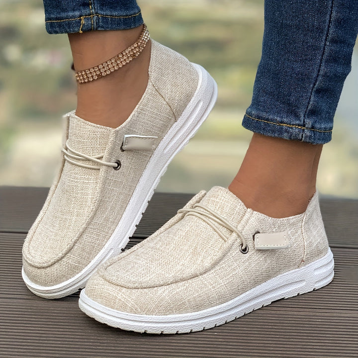 Lauraine™ - Casual Shoes