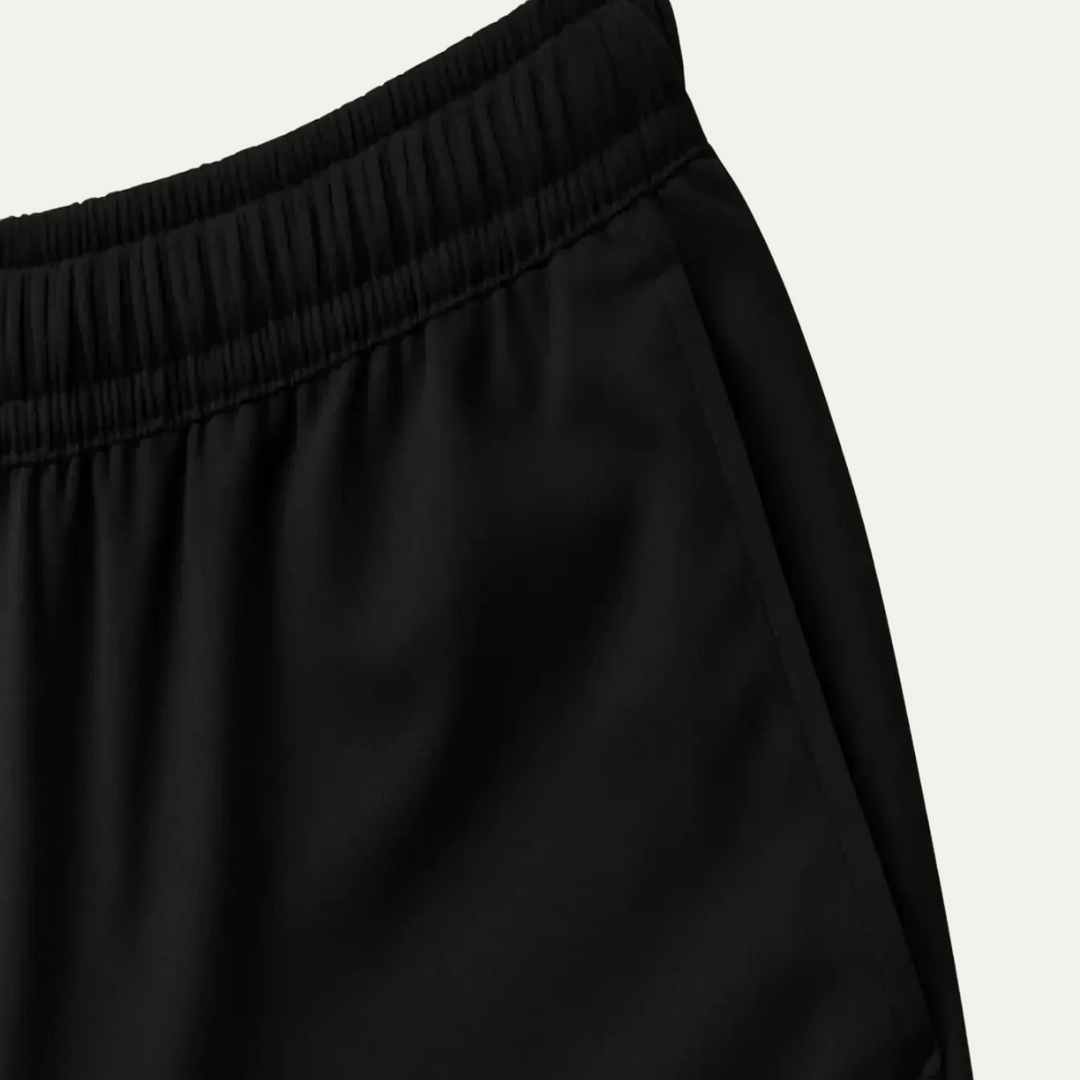 Ivy Manhattan | Coordinated Set Zip Hoodie