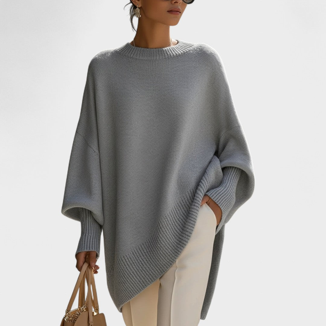 Ivy Manhattan | Sweater