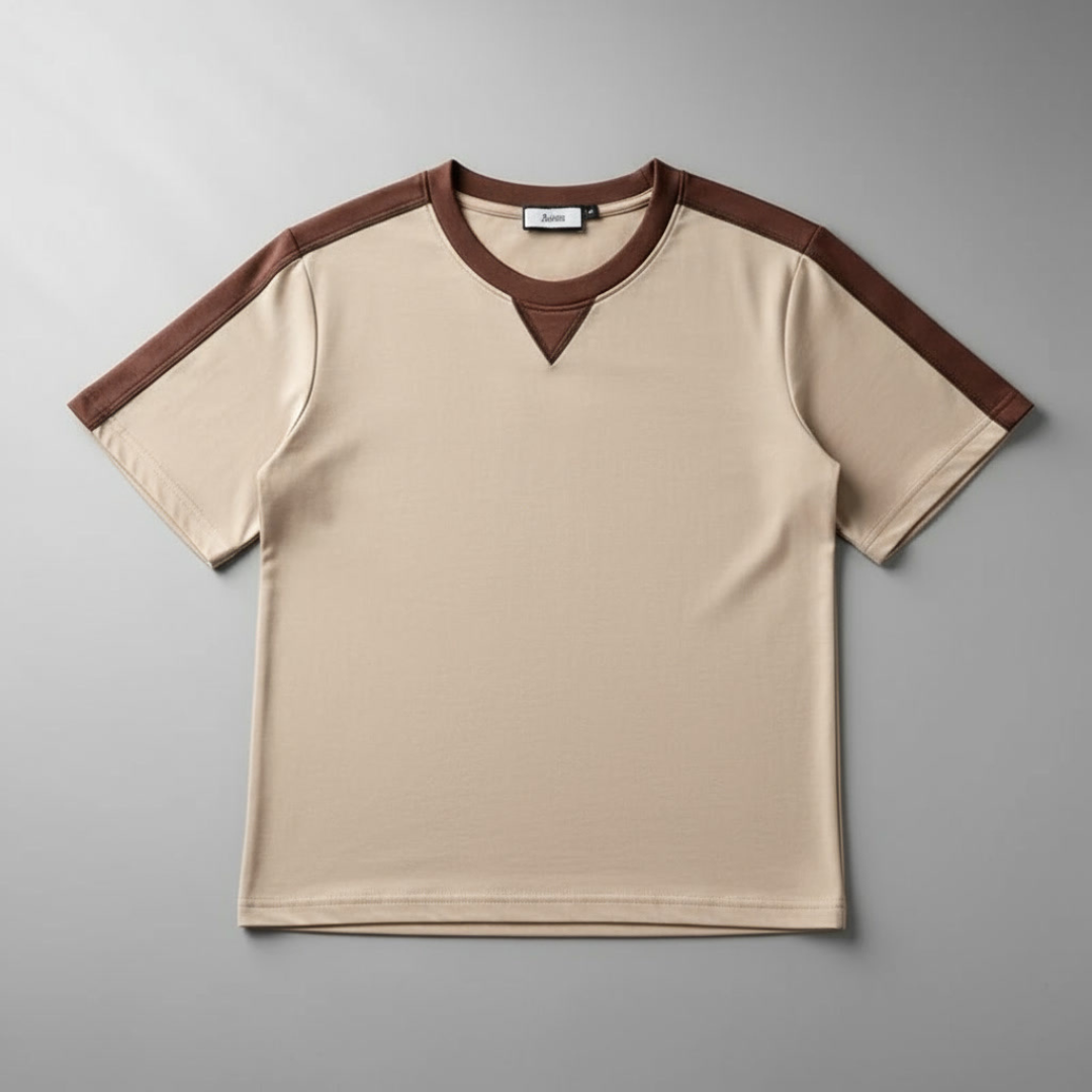 Ivy Manhattan | Two Piece Knit Set