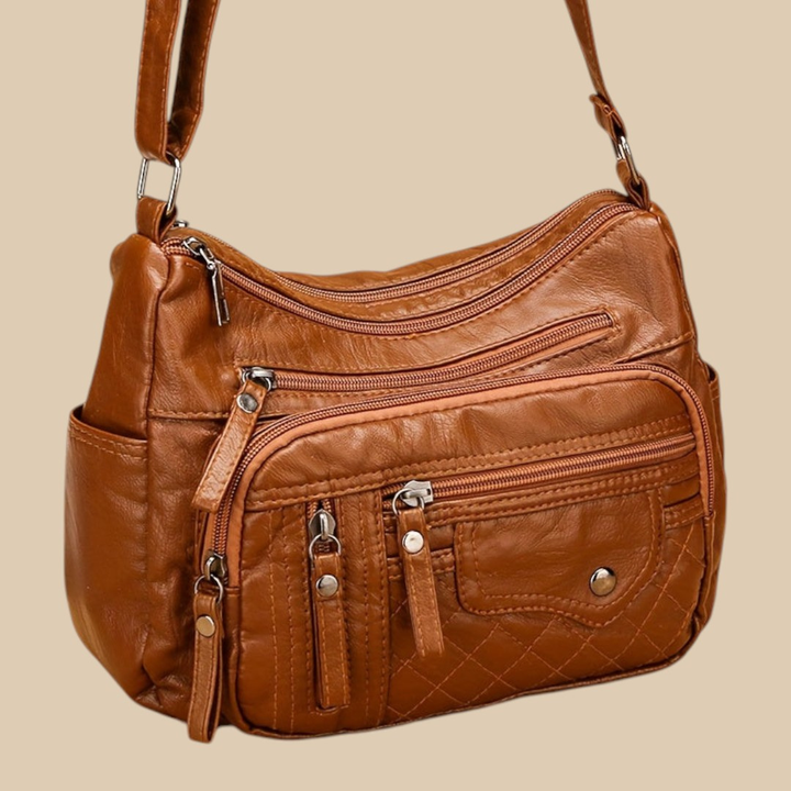 Inara | Crossbody Bag for Women