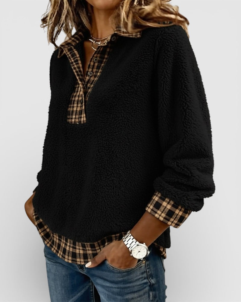 Ivy Manhattan | Sweater