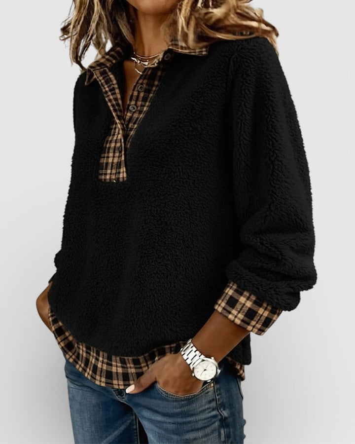 Ivy Manhattan | Sweater