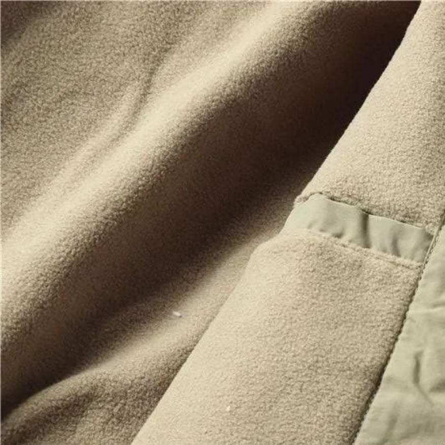 Ivy Manhattan | S THERMAL JACKET