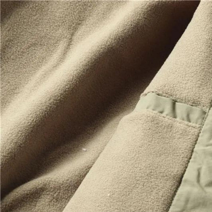 Ivy Manhattan | S THERMAL JACKET