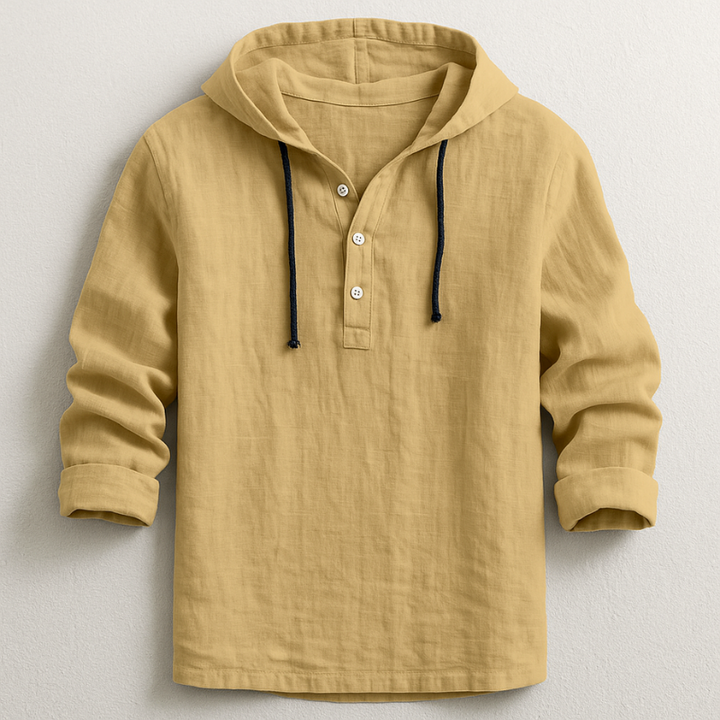 Ivy Manhattan | Ivy Manhattan LUXURY SHIRT